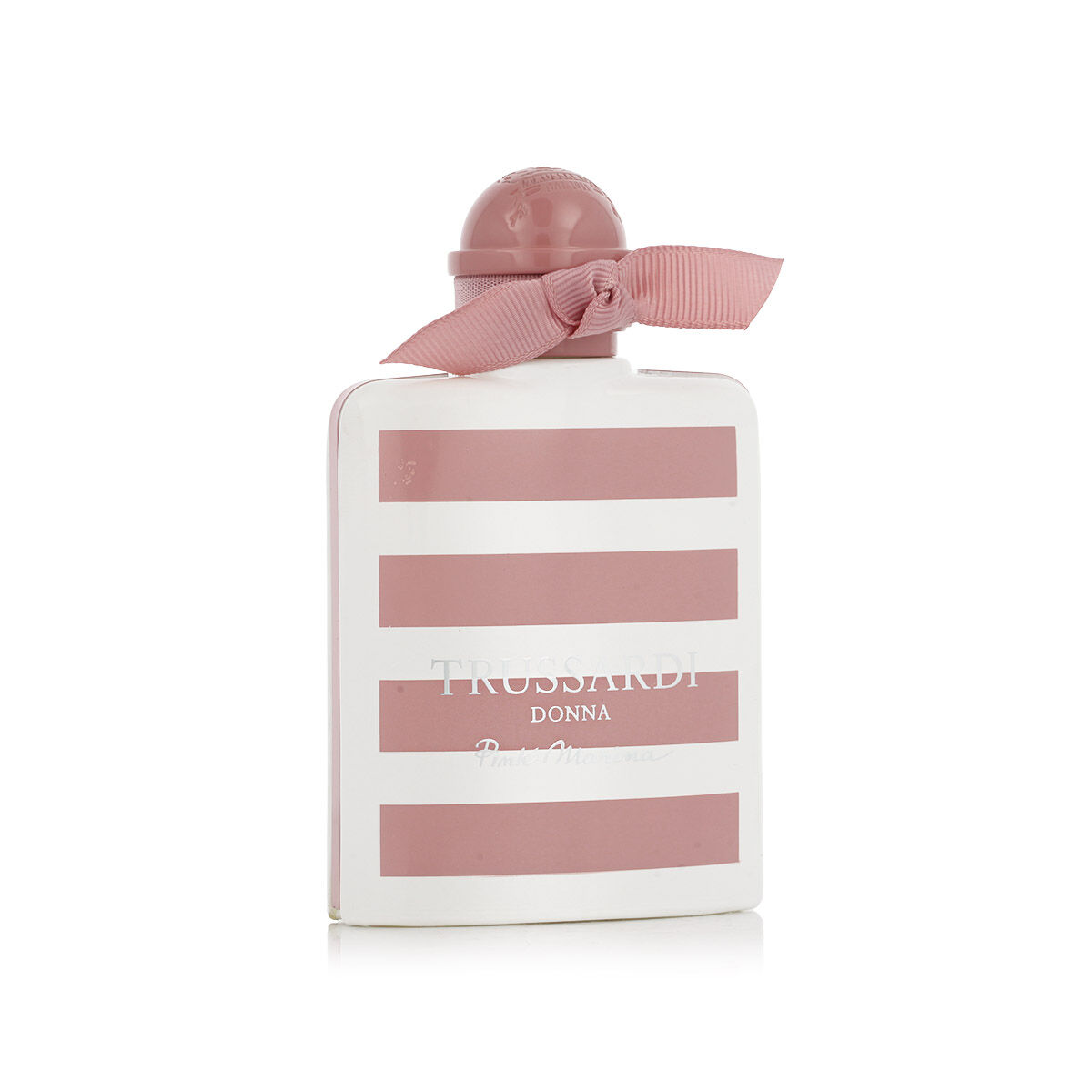 Damesparfum Trussardi EDT Pink Marina 50 ml